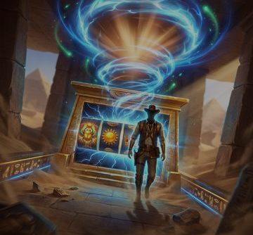 Book of Ra