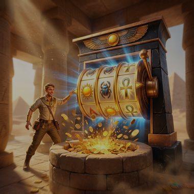 Book of Ra